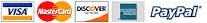 credit card processing